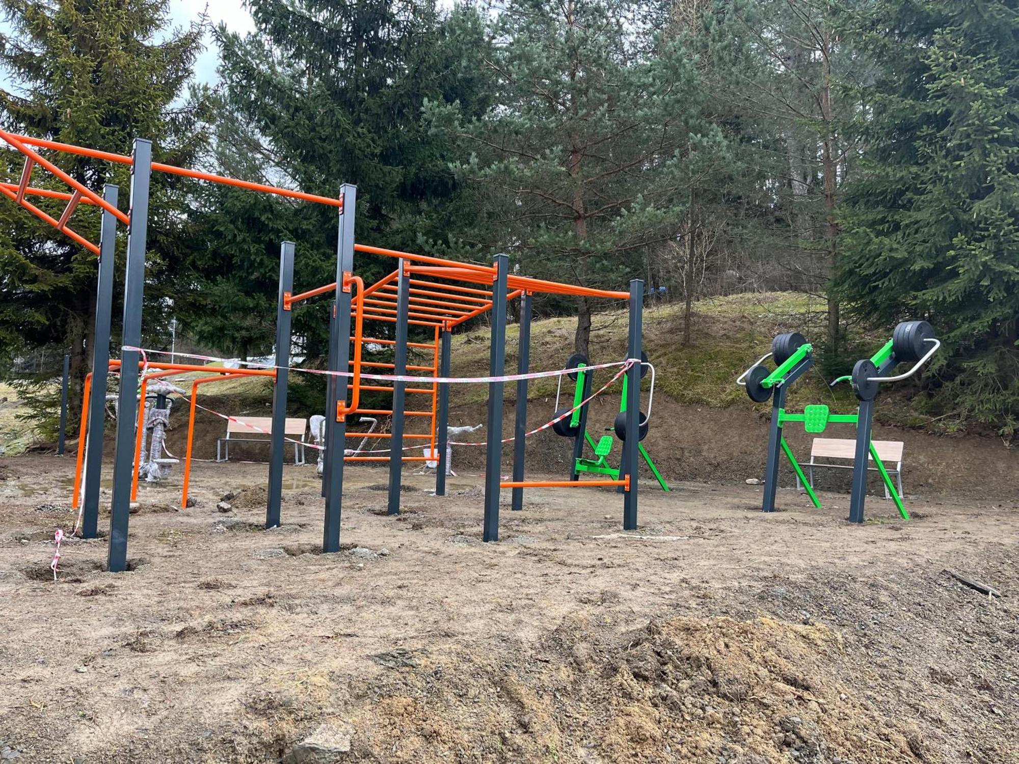 Drevenica Pod Smrekom Terchová Екстериор снимка